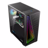 Корпус для ПК Alseye X3-B (AS.07.0150) - Image 7