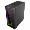 Корпус для ПК Alseye X3-B (AS.07.0150) - Image 8