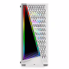 Корпус для ПК Alseye X3-W (AS.07.0151) - Image 2
