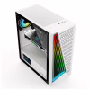 Корпус для ПК Alseye X3-W (AS.07.0151) - Image 6