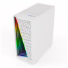 Корпус для ПК Alseye X3-W (AS.07.0151) - Image 7