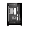 Корпус для ПК Alseye Knight-B(4 fans) (AS.07.0134) - Image 2