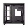 Корпус для ПК Alseye Knight-B(4 fans) (AS.07.0134) - Image 4