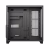 Корпус для ПК Alseye Knight-B(4 fans) (AS.07.0134) - Image 5