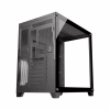 Корпус для ПК Alseye Knight-B(4 fans) (AS.07.0134) - Image 6