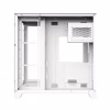 Корпус для ПК Alseye Knight-W(4 fans) (AS.07.0135) - Image 4