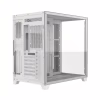 Корпус для ПК Alseye Knight-W(4 fans) (AS.07.0135) - Image 6