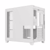 Корпус для ПК Alseye Knight-W(4 fans) (AS.07.0135) - Image 7