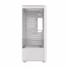 Корпус для ПК Alseye Spider-W(5 fans) (AS.07.0137) - Image 2