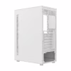 Корпус для ПК Alseye Spider-W(5 fans) (AS.07.0137) - Image 3
