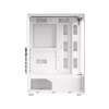 Корпус для ПК Alseye Spider-W(5 fans) (AS.07.0137) - Image 4