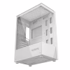 Корпус для ПК Alseye Spider-W(5 fans) (AS.07.0137) - Image 7