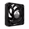 Кулер для корпуса Alseye W12P (ARGB Black) (AS.04.07.0049) - Image 8