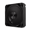 Кулер для корпуса Alseye W12P (ARGB Black) (AS.04.07.0049) - Image 9