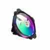 Кулер до корпусу Alseye M120-PB-A (AS.04.01.0074) - Image 2