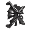 Кулер до корпусу Alseye X12 (Black WK Push) (AS.04.03.0032) - Image 3