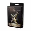 Кулер до корпусу Alseye X12 (Black WK Push) (AS.04.03.0032) - Image 7