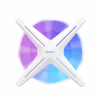 Кулер для корпуса Alseye X12 (White Push) (AS.04.03.0026) - Image 2