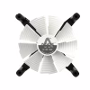 Кулер для корпуса Alseye X12 (White Push) (AS.04.03.0026) - Image 4
