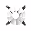 Кулер для корпуса Alseye X12 (White Push) (AS.04.03.0026) - Image 8