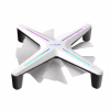 Кулер до корпусу Alseye X12 (White Push) (AS.04.03.0026) - Image 9