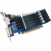 Відеокарта GeForce GT710 2048Mb ASUS (GT710-SL-2GD5-BRK-EVO) - Image 2