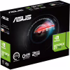Відеокарта GeForce GT710 2048Mb ASUS (GT710-SL-2GD5-BRK-EVO) - Image 4