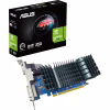 Відеокарта GeForce GT710 2048Mb ASUS (GT710-SL-2GD5-BRK-EVO) - Image 5