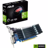 Відеокарта GeForce GT710 2048Mb ASUS (GT710-SL-2GD5-BRK-EVO) - Image 6