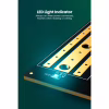Контролер Ugreen PCI-E 3.0 for SSD M.2 NVMe + M.2 NGFF CM302 (70504) - Image 7