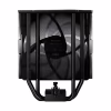 Кулер для процессора Be quiet! PURE ROCK 3 LX (BK040) - Image 4