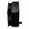 Кулер до процесора Be quiet! PURE ROCK 3 LX (BK040) - Image 8