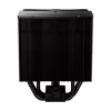 Кулер для процессора Be quiet! PURE ROCK 3 LX (BK040) - Image 9