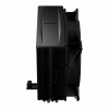Кулер до процесора Be quiet! PURE ROCK 3 LX (BK040) - Image 10