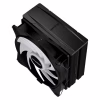 Кулер до процесора Be quiet! PURE ROCK 3 LX (BK040) - Image 12
