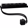 Система рідинного охолодження Be quiet! SILENT LOOP 3 360mm (BW025) - Image 3