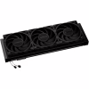 Система рідинного охолодження Be quiet! SILENT LOOP 3 360mm (BW025) - Image 6