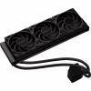 Система рідинного охолодження Be quiet! SILENT LOOP 3 360mm (BW025) - Image 8