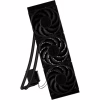 Система рідинного охолодження Be quiet! SILENT LOOP 3 360mm (BW025) - Image 9