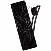 Система рідинного охолодження Be quiet! SILENT LOOP 3 360mm (BW025) - Image 10