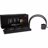 Система рідинного охолодження Be quiet! SILENT LOOP 3 360mm (BW025) - Image 12
