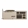 Відеокарта MSI GeForce RTX5070 12Gb INSPIRE 3X OC (RTX 5070 12G INSPIRE 3X OC) - Image 2