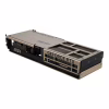 Відеокарта MSI GeForce RTX5070 12Gb INSPIRE 3X OC (RTX 5070 12G INSPIRE 3X OC) - Image 3