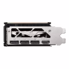 Відеокарта MSI GeForce RTX5070 12Gb INSPIRE 3X OC (RTX 5070 12G INSPIRE 3X OC) - Image 4