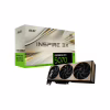 Відеокарта MSI GeForce RTX5070 12Gb INSPIRE 3X OC (RTX 5070 12G INSPIRE 3X OC) - Image 6