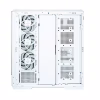 Корпус для ПК Zalman P50 DS (P50DSWHITE) - Image 2