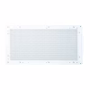 Корпус для ПК Zalman P50 DS (P50DSWHITE) - Image 3