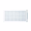 Корпус для ПК Zalman P50 DS (P50DSWHITE) - Image 4