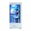 Корпус для ПК Zalman P50 DS (P50DSWHITE) - Image 6