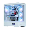 Корпус для ПК Zalman P50 DS (P50DSWHITE) - Image 12